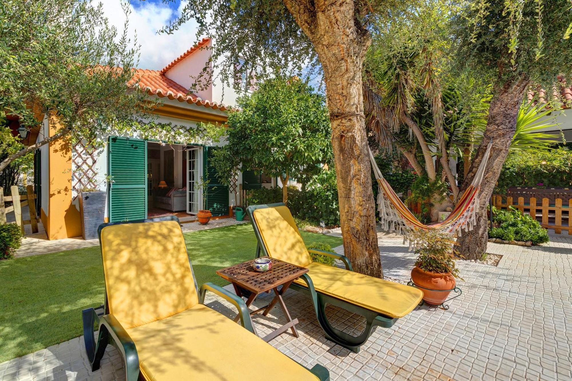 Little Paradise 25 Min From Lisbon อาเซย์เตา ภายนอก รูปภาพ