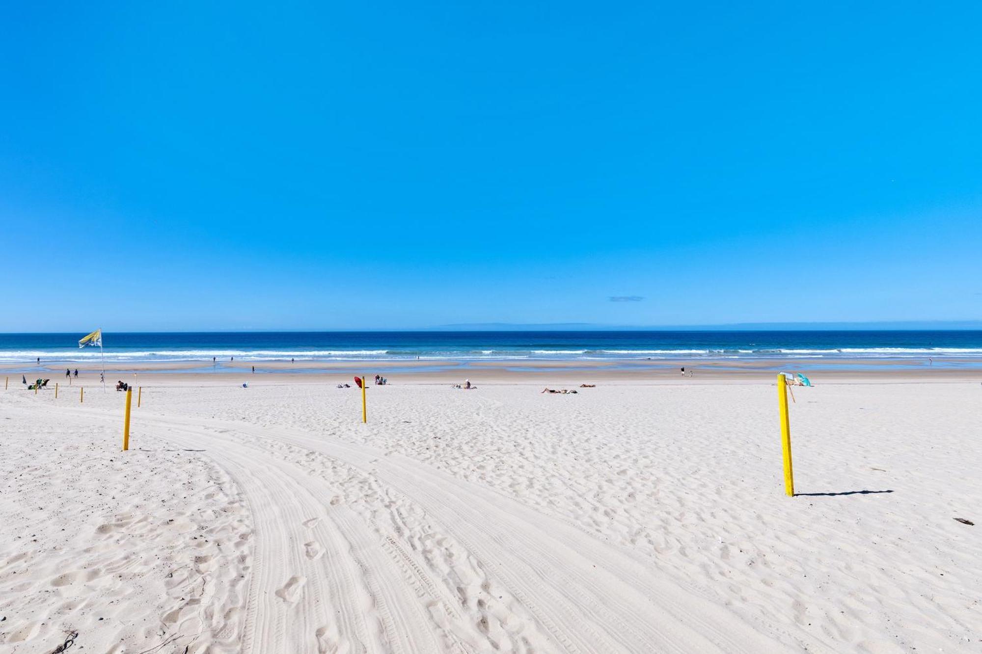 Little Paradise 25 Min From Lisbon อาเซย์เตา ภายนอก รูปภาพ
